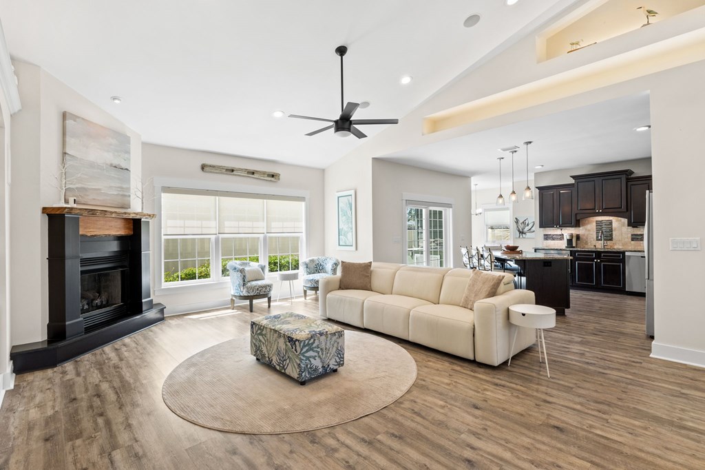 219 Crane Dr, Port St. Joe 32456