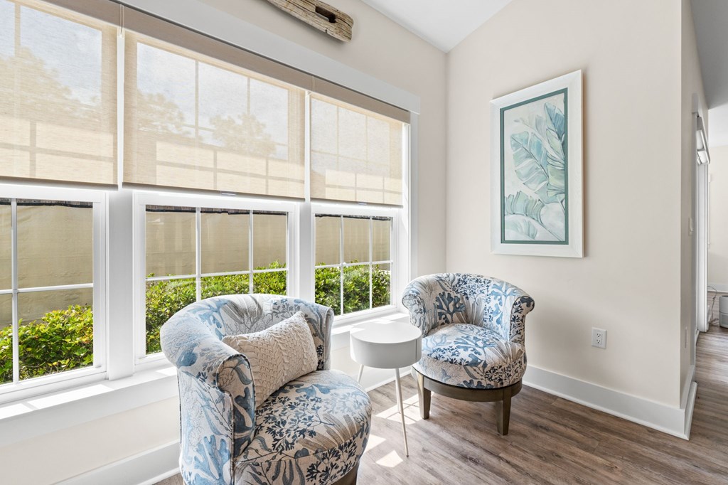 219 Crane Dr, Port St. Joe 32456