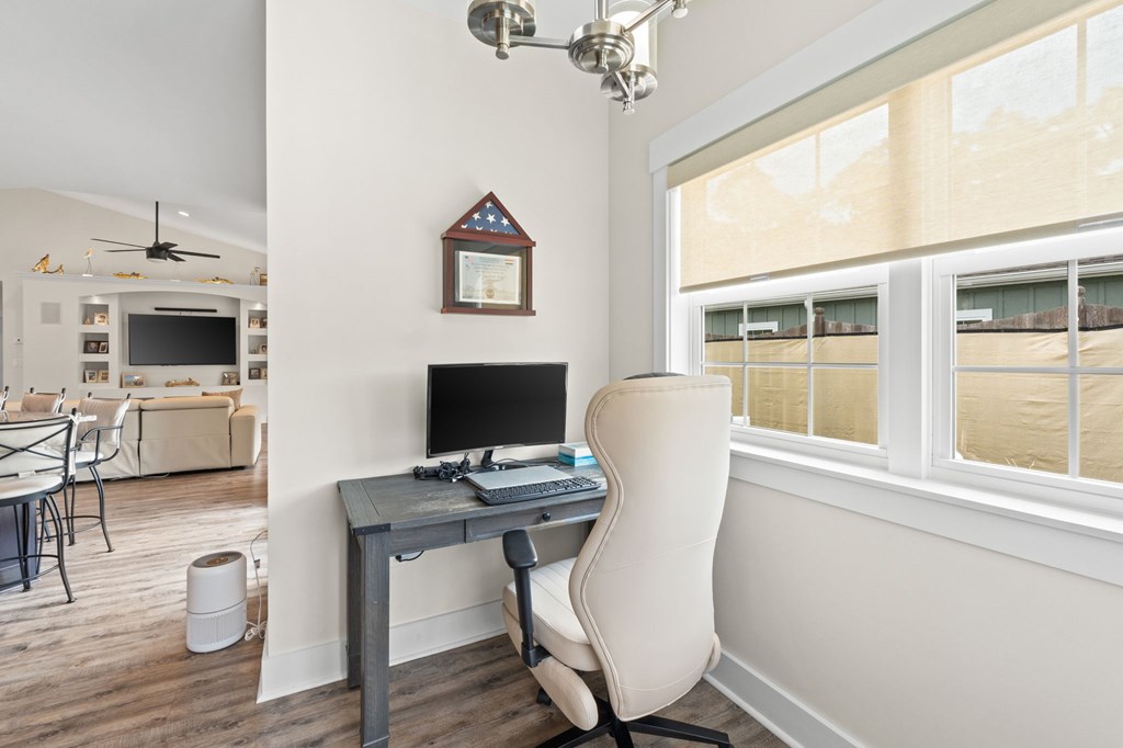 219 Crane Dr, Port St. Joe 32456