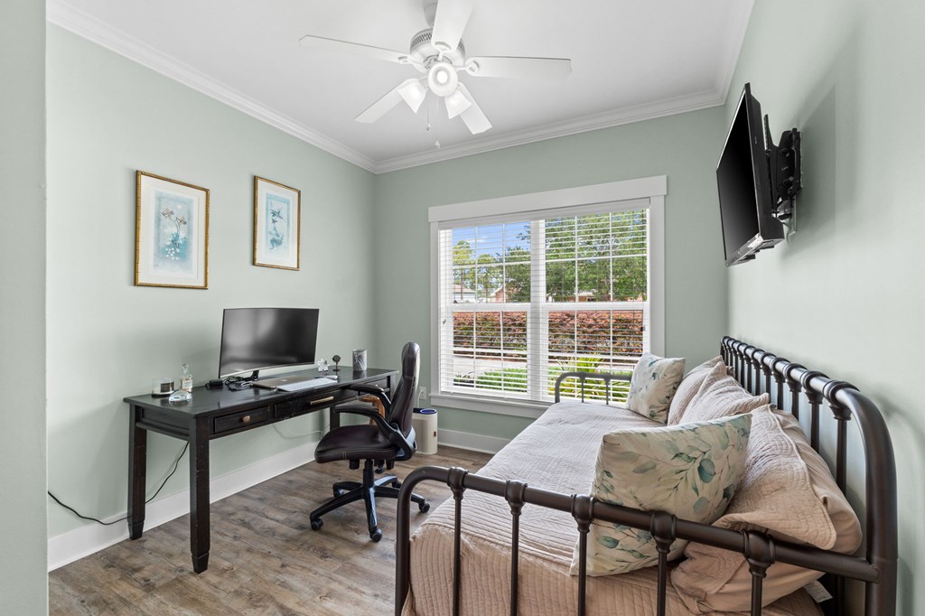 219 Crane Dr, Port St. Joe 32456