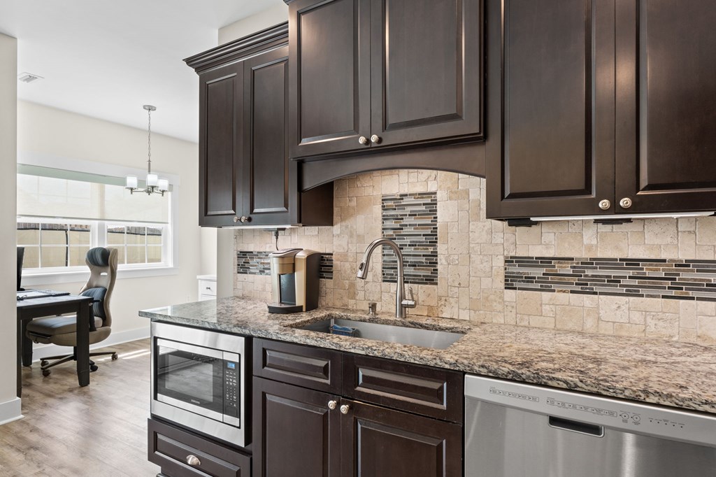 219 Crane Dr, Port St. Joe 32456