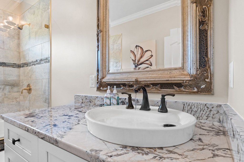 219 Crane Dr, Port St. Joe 32456