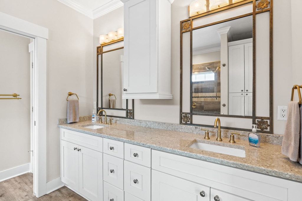 219 Crane Dr, Port St. Joe 32456