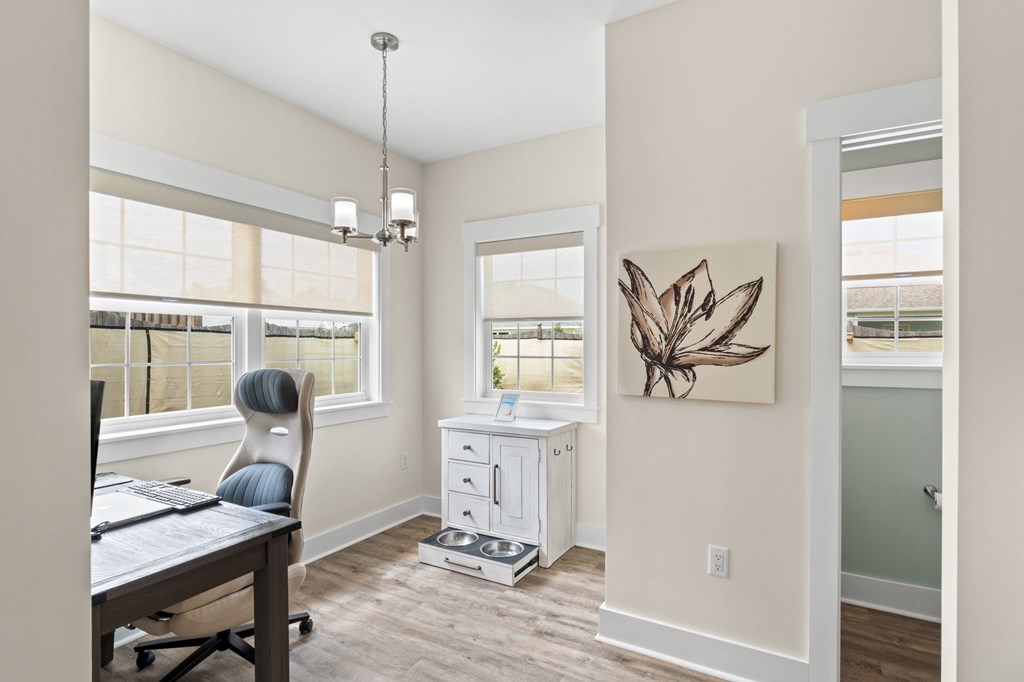 219 Crane Dr, Port St. Joe 32456