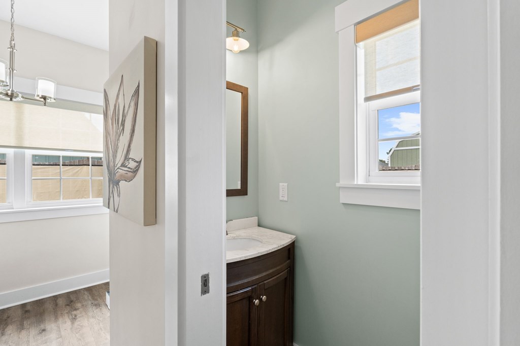 219 Crane Dr, Port St. Joe 32456