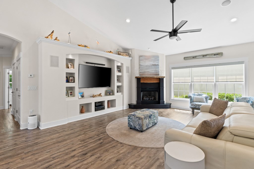 219 Crane Dr, Port St. Joe 32456