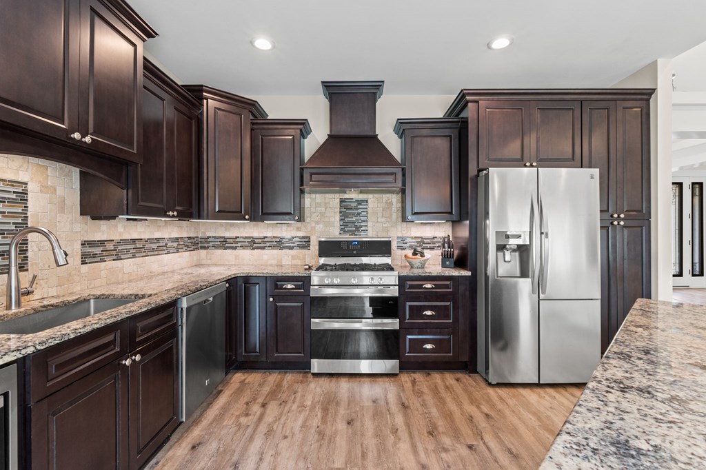 219 Crane Dr, Port St. Joe 32456