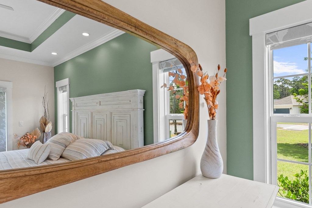 219 Crane Dr, Port St. Joe 32456