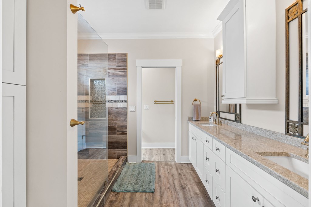 219 Crane Dr, Port St. Joe 32456