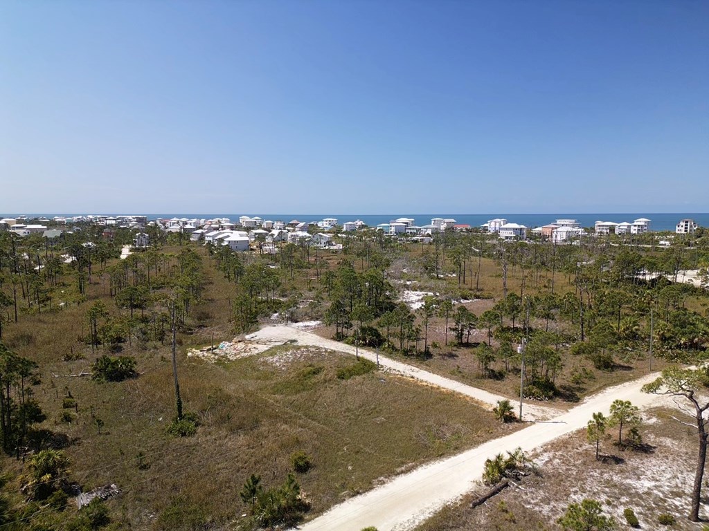 332 Blue Heron Dr, Port St. Joe 32456