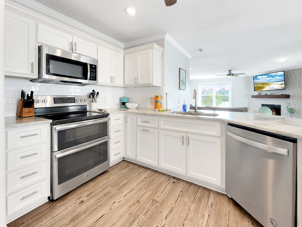 106 22nd St, 32456