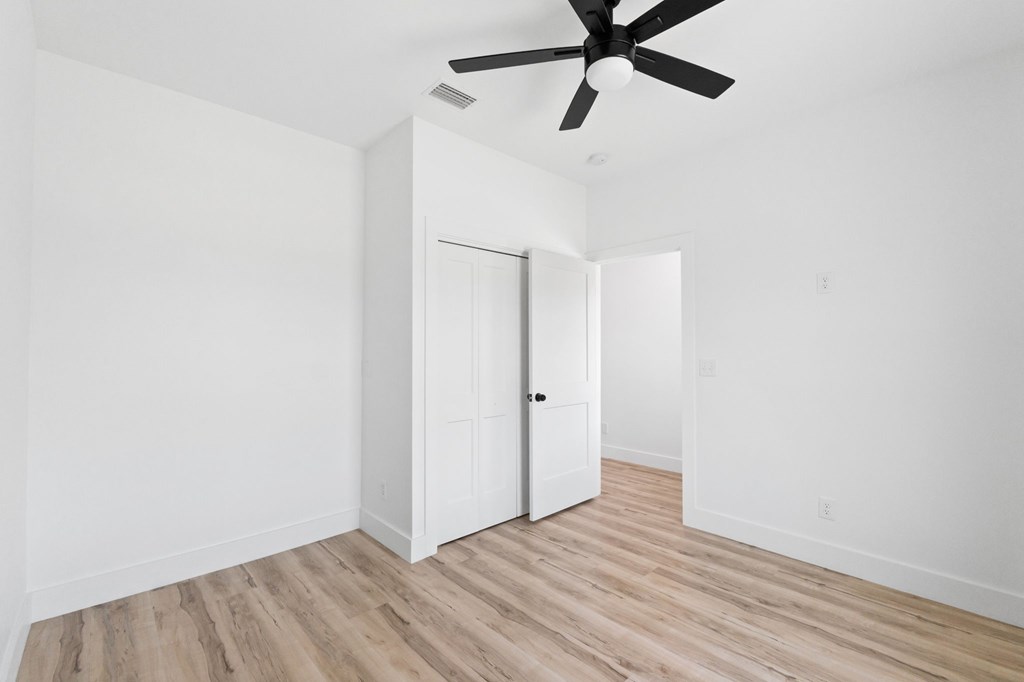 9428 Starfish Ave, Port St. Joe 32456
