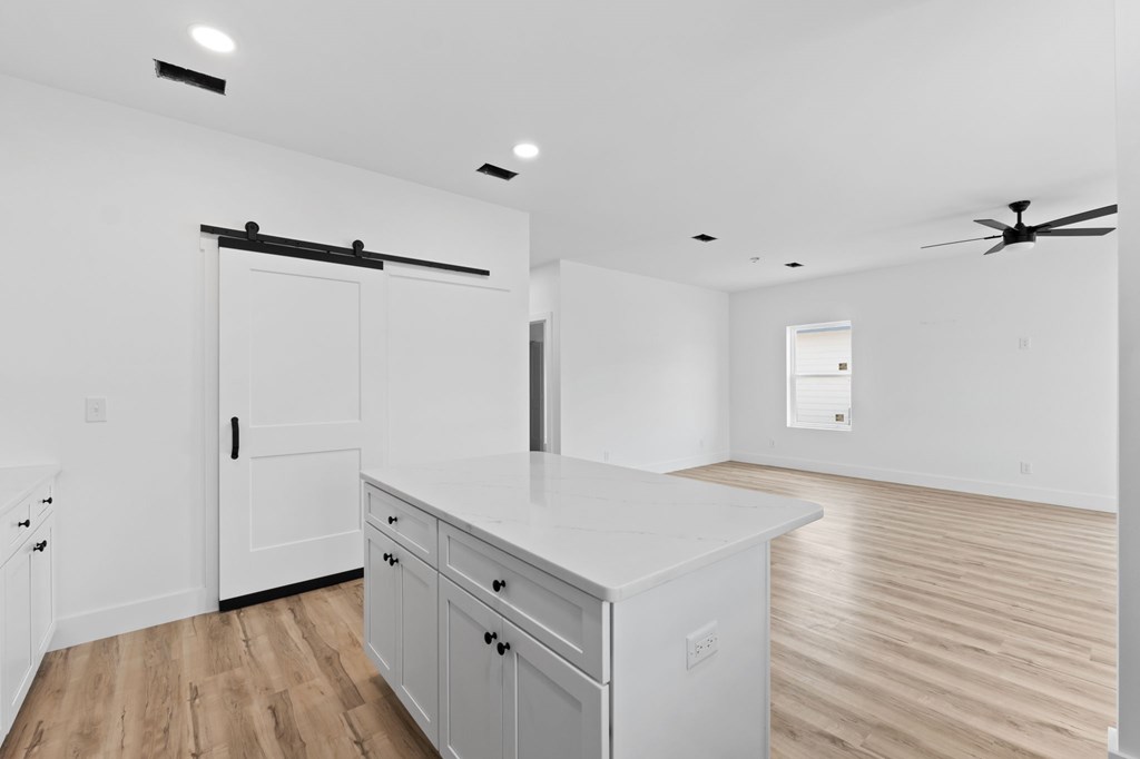 9428 Starfish Ave, Port St. Joe 32456