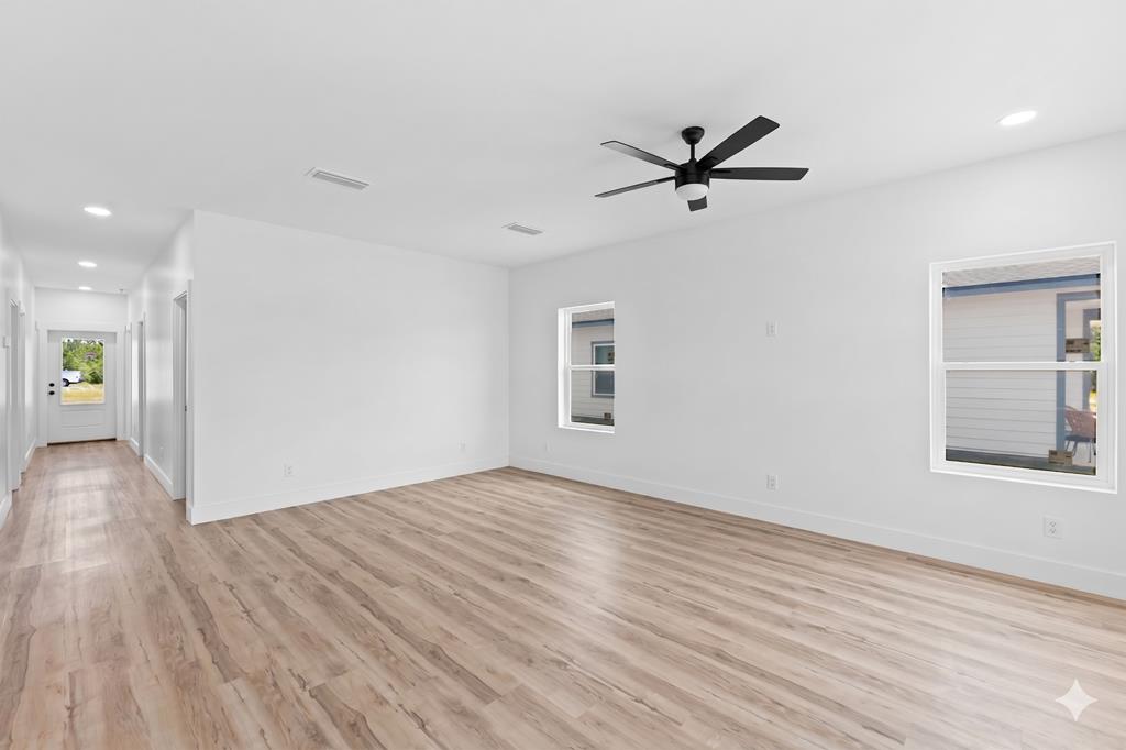 9428 Starfish Ave, Port St. Joe 32456