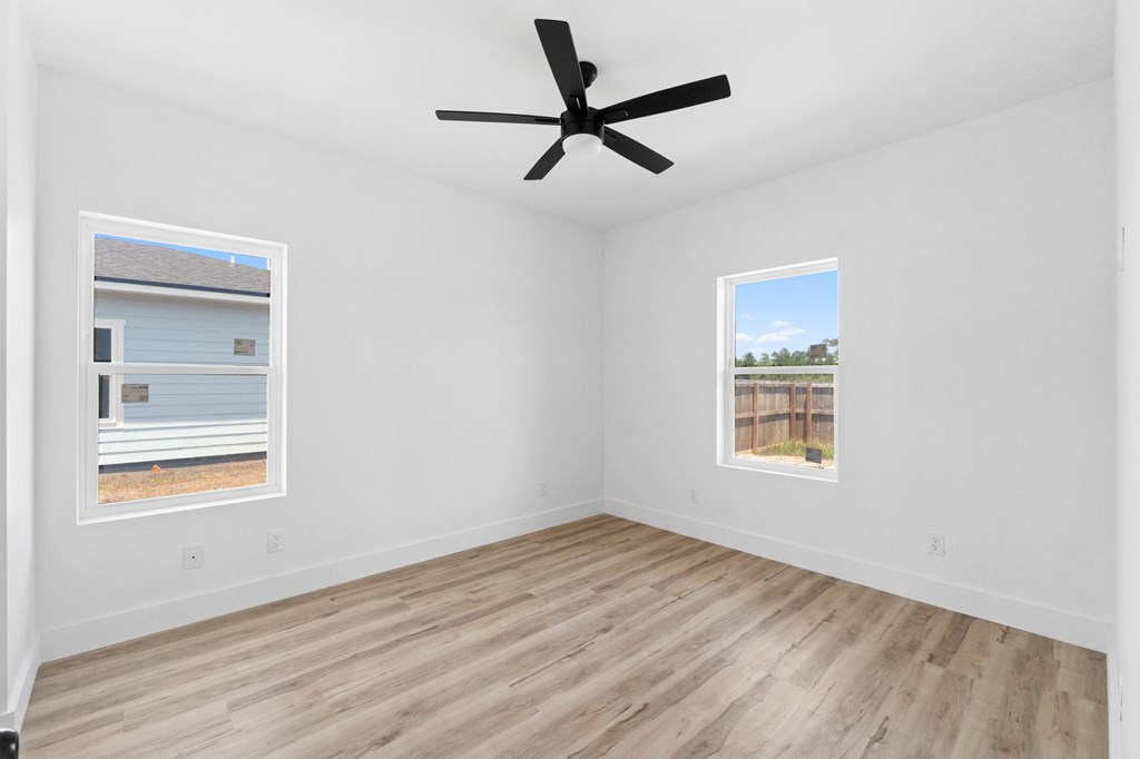 9428 Starfish Ave, Port St. Joe 32456