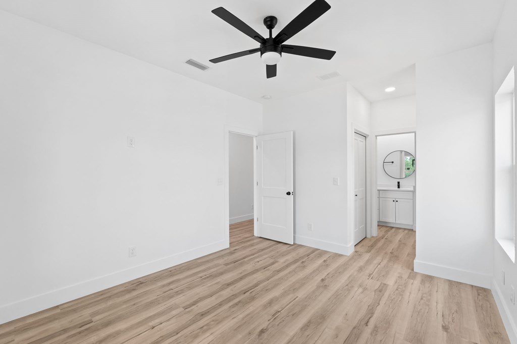 9428 Starfish Ave, Port St. Joe 32456