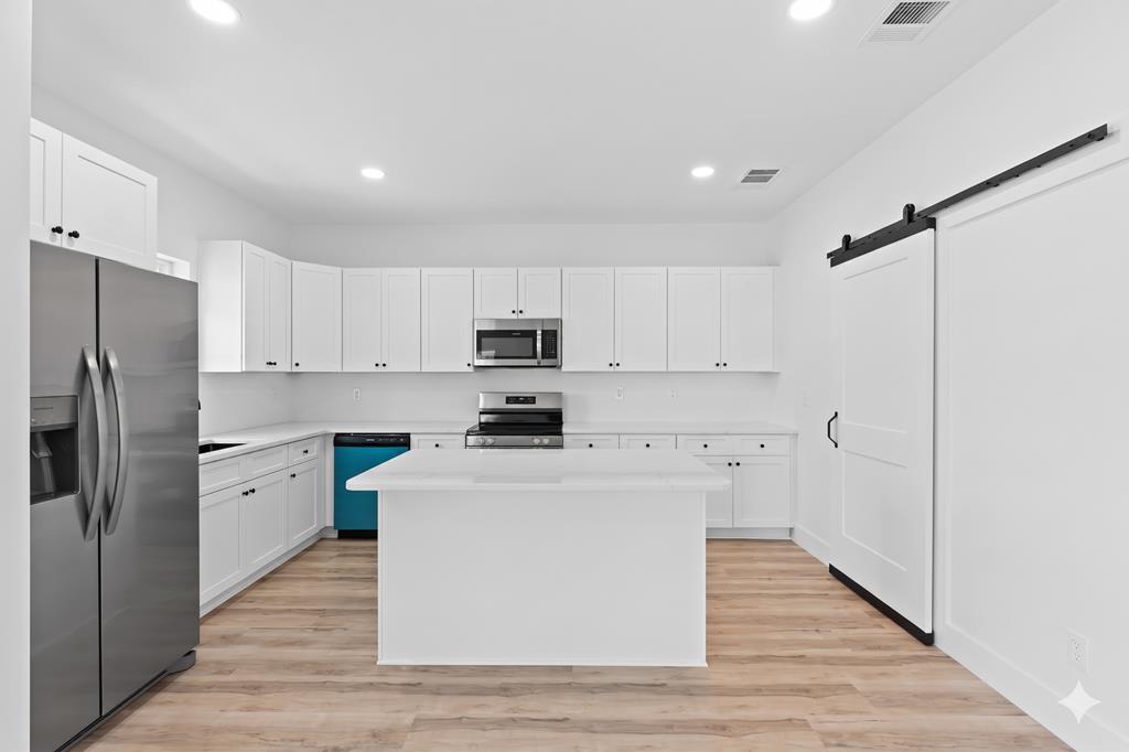 9428 Starfish Ave, Port St. Joe 32456