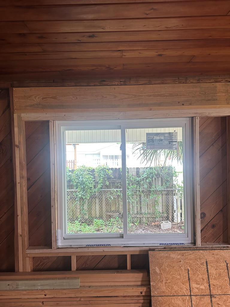 345 Marlin St, Port St. Joe 32456