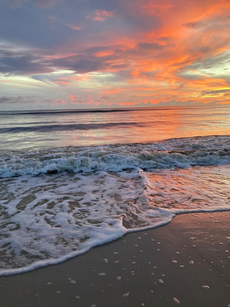 345 Marlin St, Port St. Joe 32456