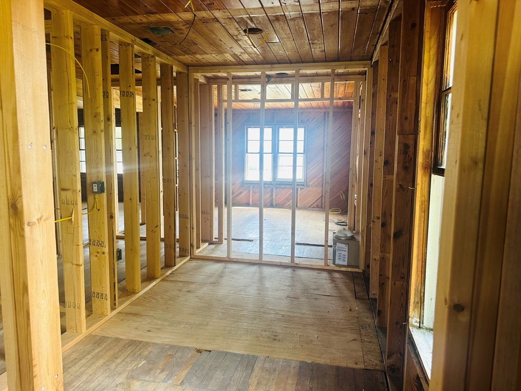 345 Marlin St, Port St. Joe 32456