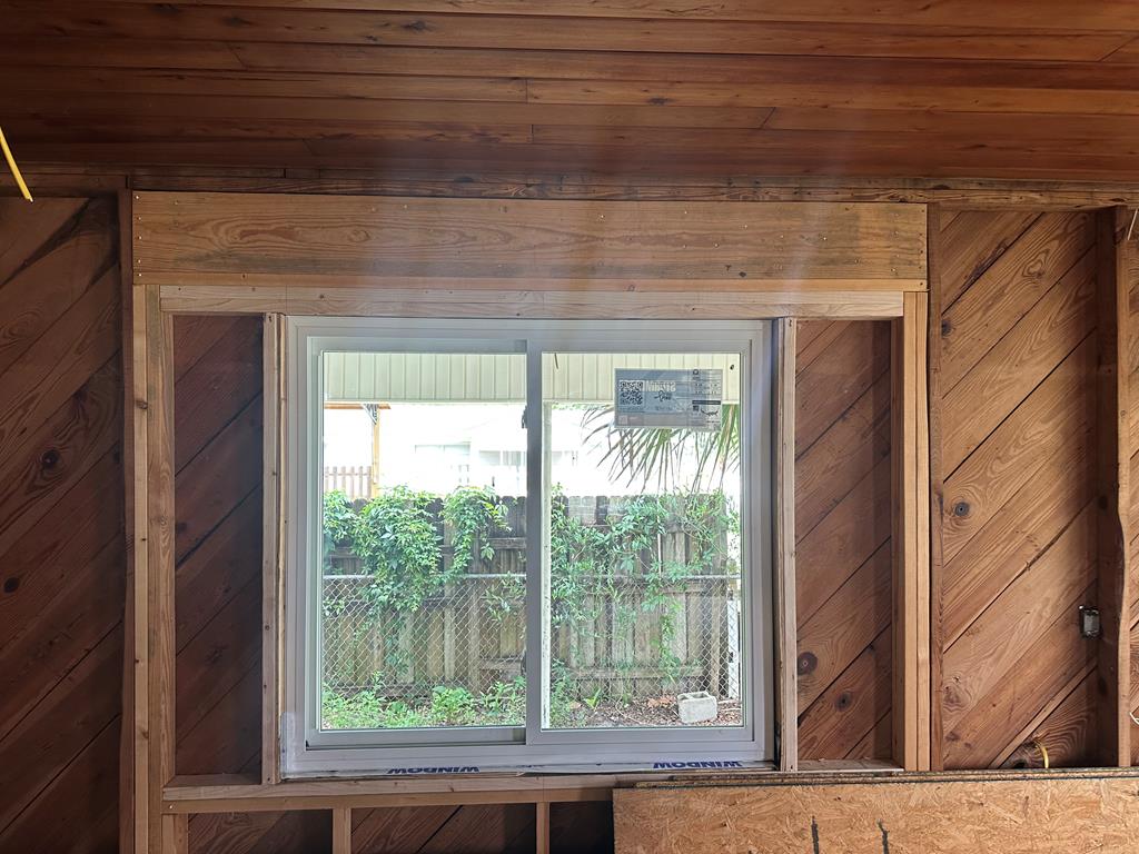 345 Marlin St, Port St. Joe 32456