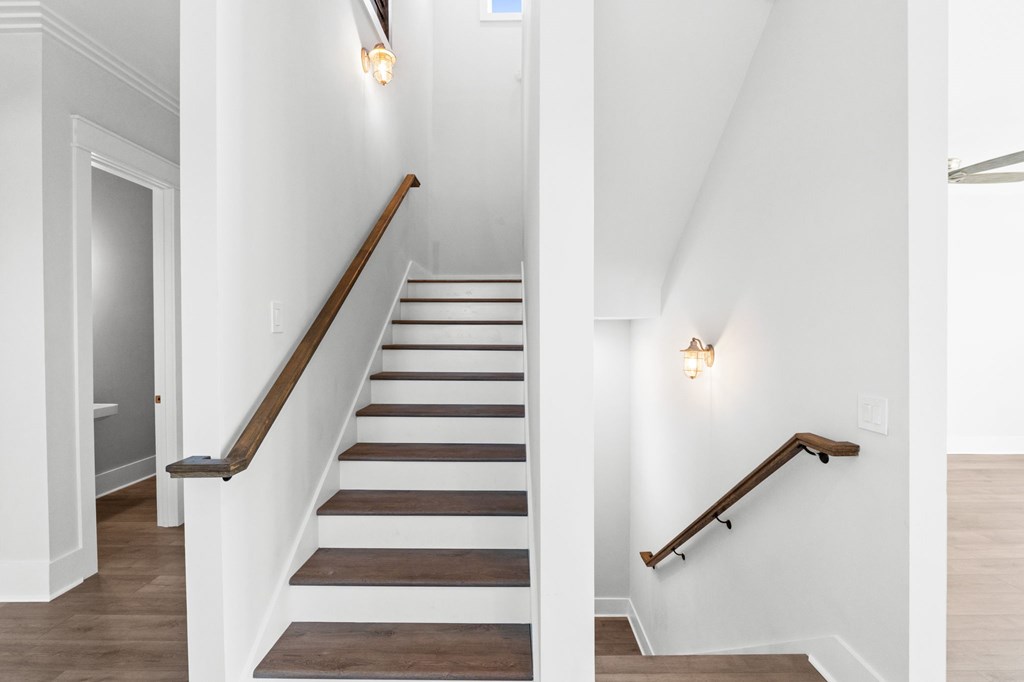2236 Nella Nook, St. George Island 32328