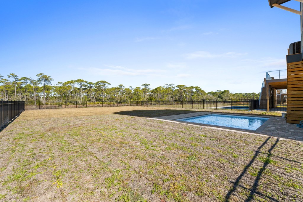 2236 Nella Nook, St. George Island 32328