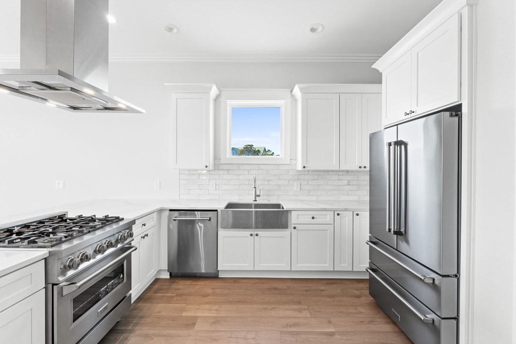 2236 Nella Nook, St. George Island 32328
