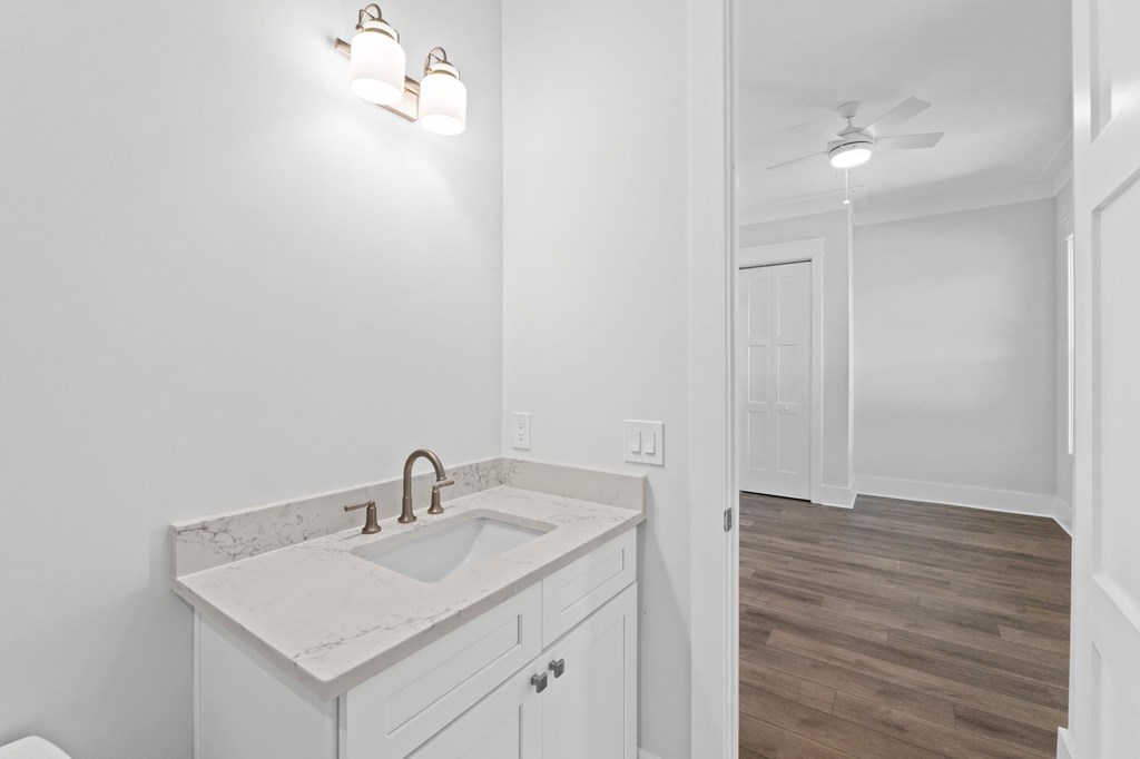 2236 Nella Nook, St. George Island 32328