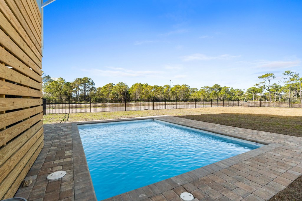 2236 Nella Nook, St. George Island 32328
