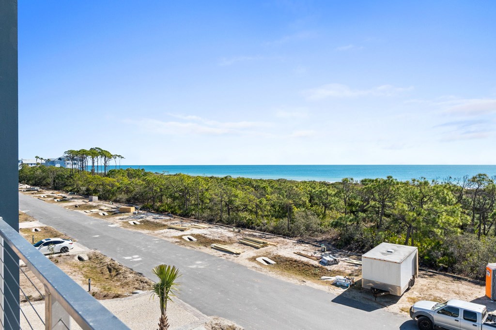 2236 Nella Nook, St. George Island 32328