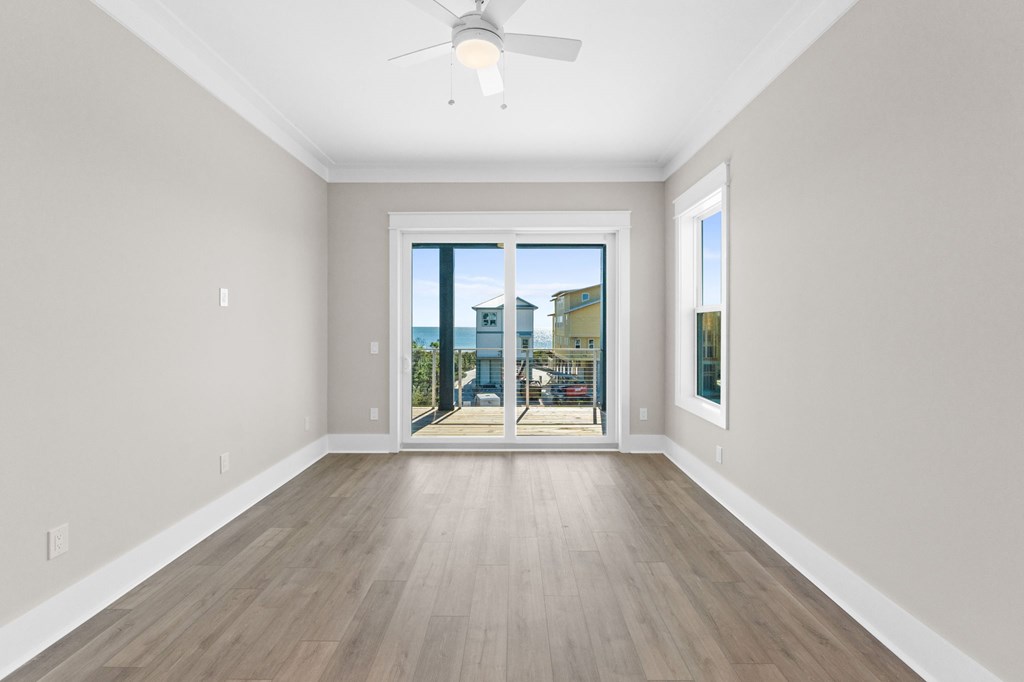 2236 Nella Nook, St. George Island 32328