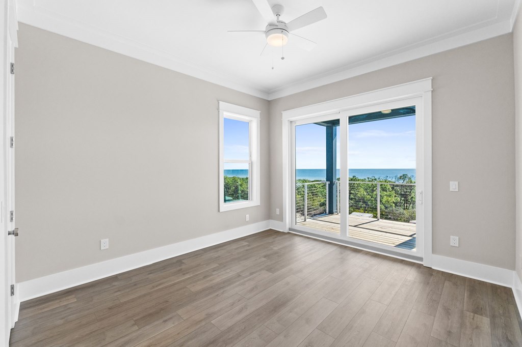 2236 Nella Nook, St. George Island 32328