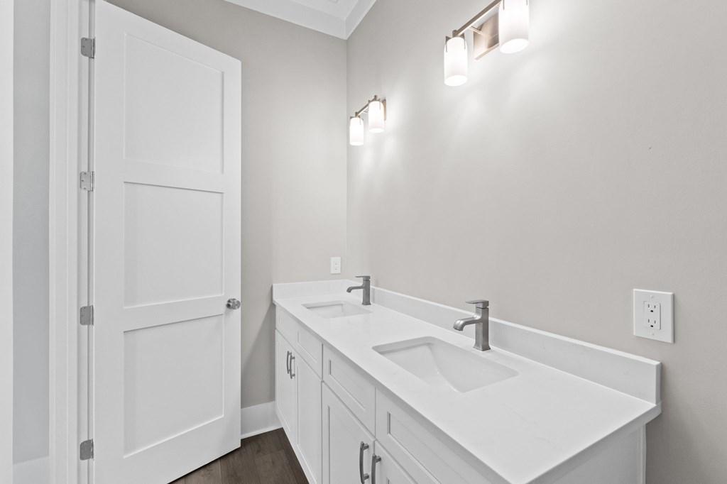 2236 Nella Nook, St. George Island 32328