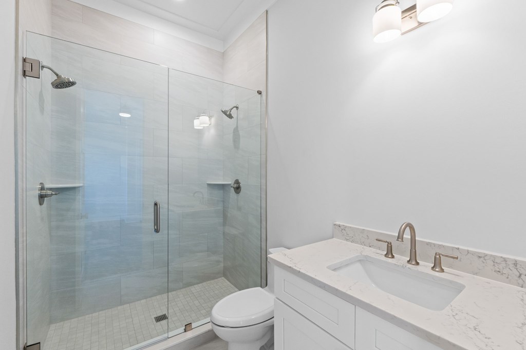 2236 Nella Nook, St. George Island 32328