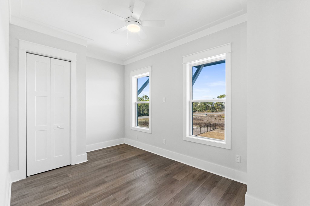 2236 Nella Nook, St. George Island 32328