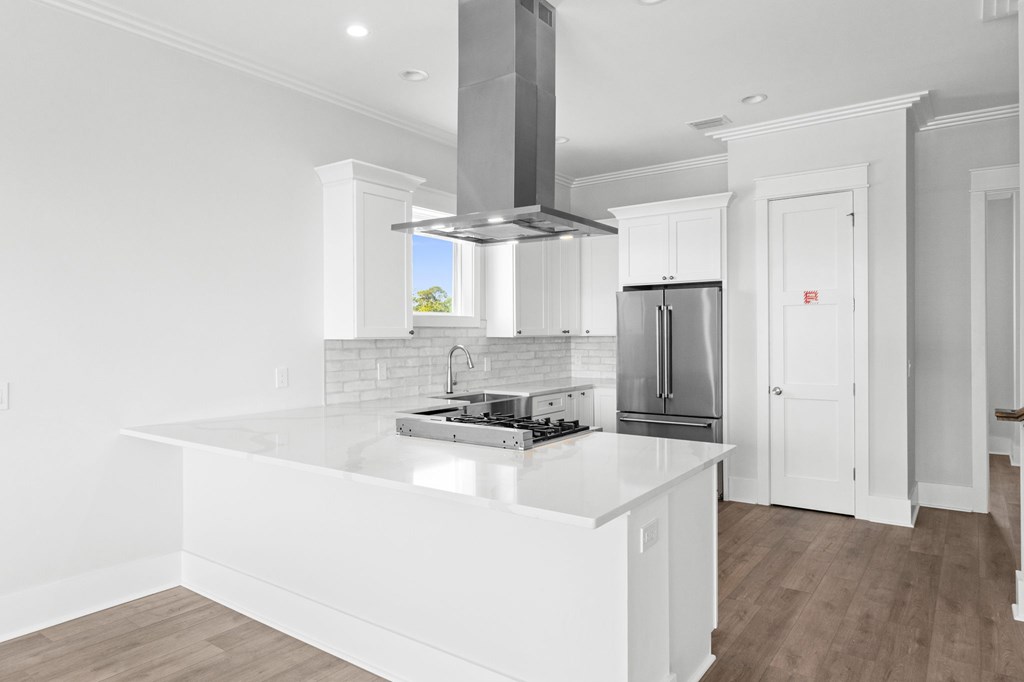 2298 Nella Nook, St. George Island 32328