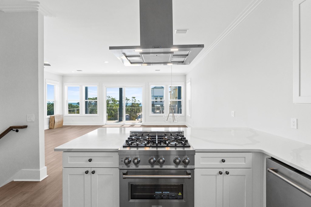 2298 Nella Nook, St. George Island 32328