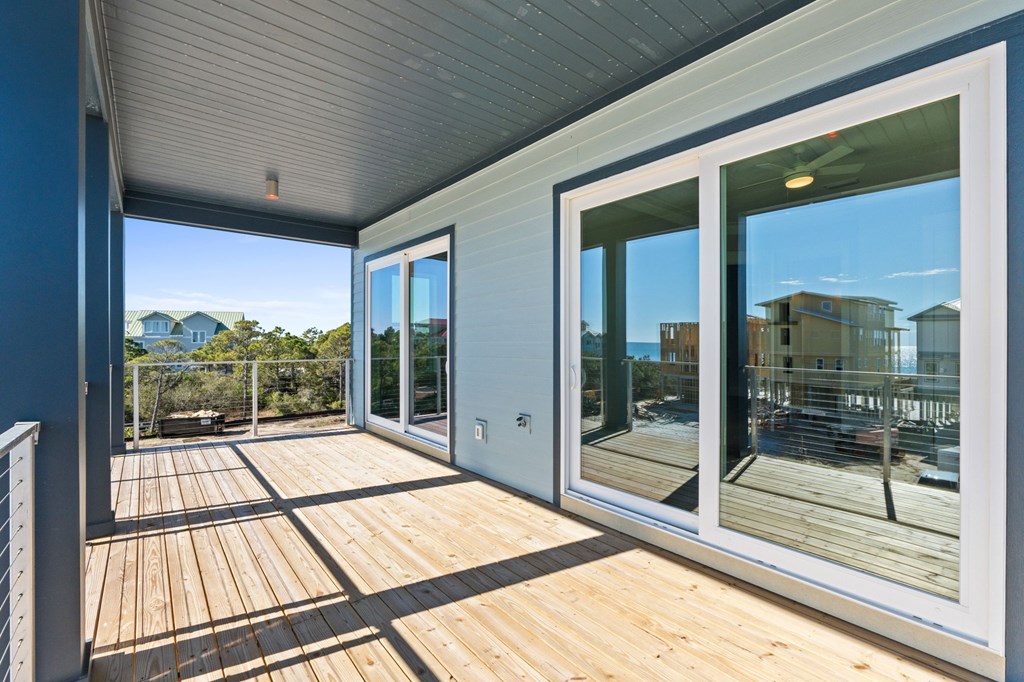 2298 Nella Nook, St. George Island 32328