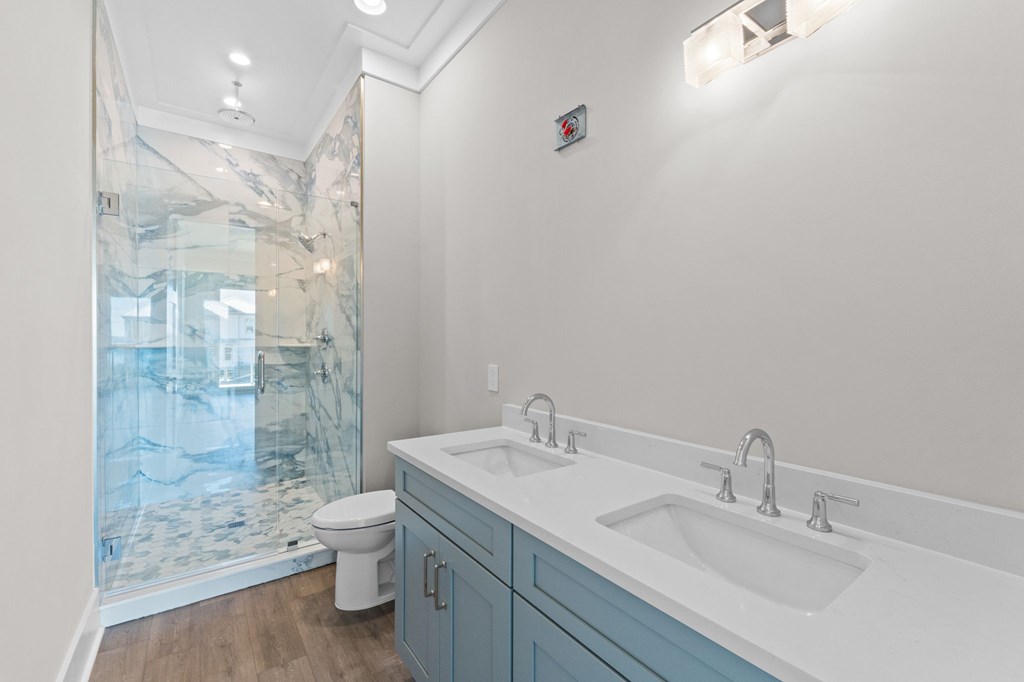 2298 Nella Nook, St. George Island 32328