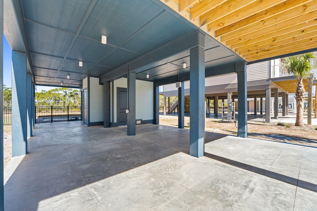 2298 Nella Nook, St. George Island 32328