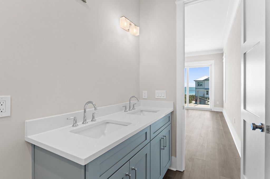 2298 Nella Nook, St. George Island 32328