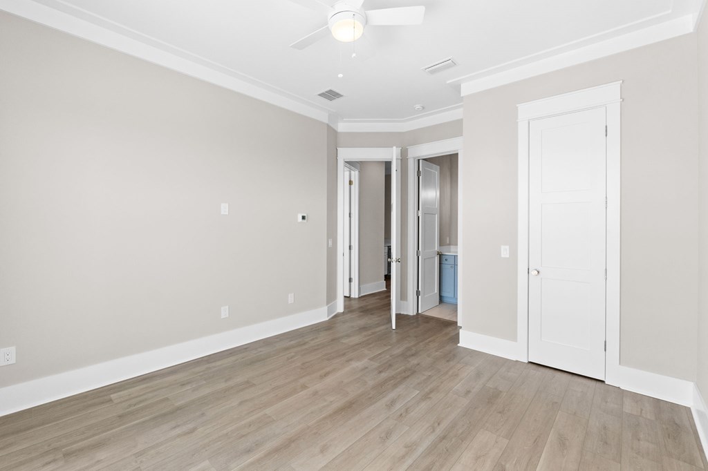 2298 Nella Nook, St. George Island 32328