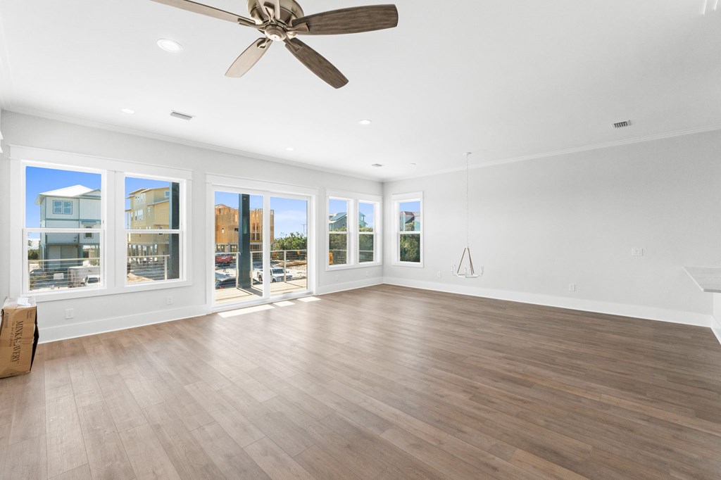2298 Nella Nook, St. George Island 32328