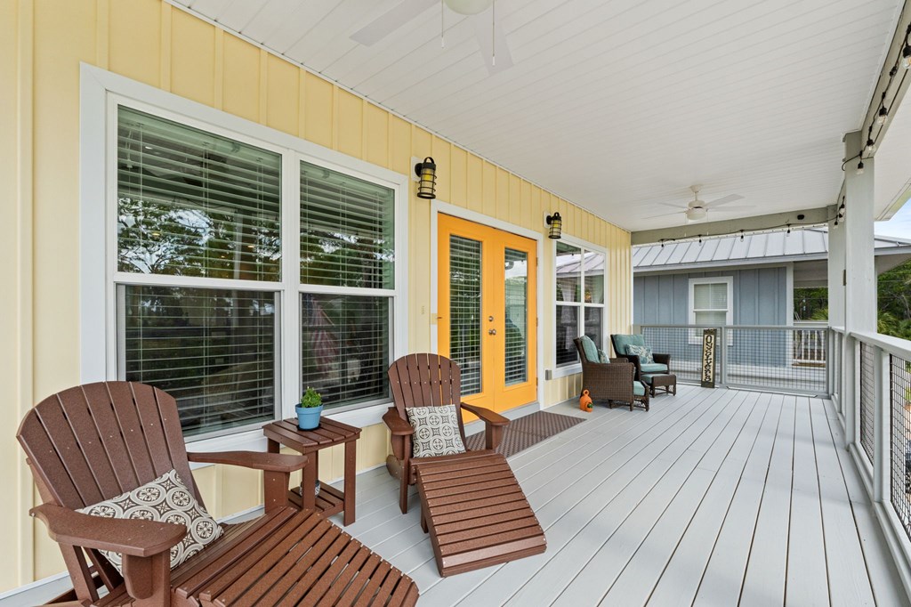 103 Mccosh Mill Rd, Port St. Joe 32456