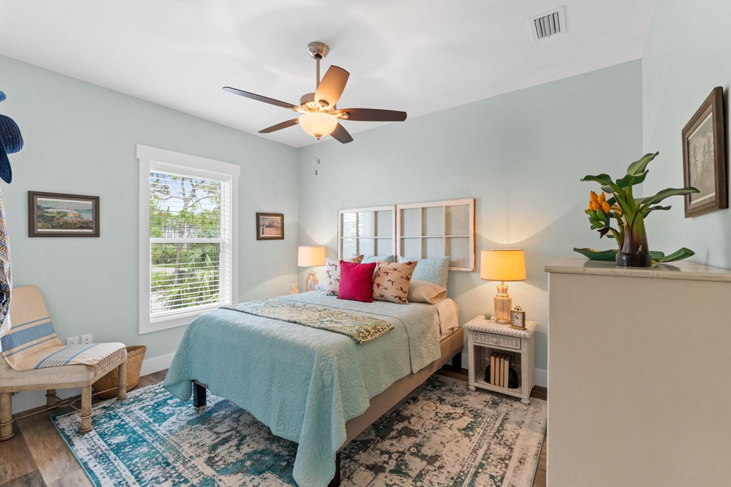 103 Mccosh Mill Rd, Port St. Joe 32456