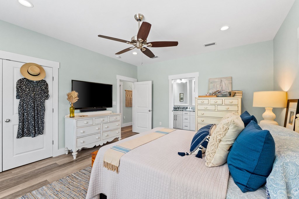 103 Mccosh Mill Rd, Port St. Joe 32456