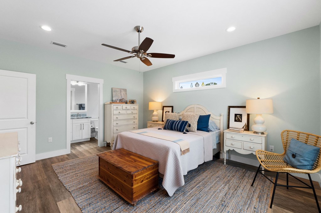 103 Mccosh Mill Rd, Port St. Joe 32456