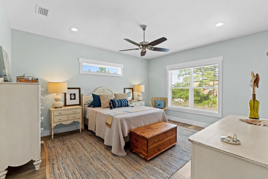 103 Mccosh Mill Rd, Port St. Joe 32456