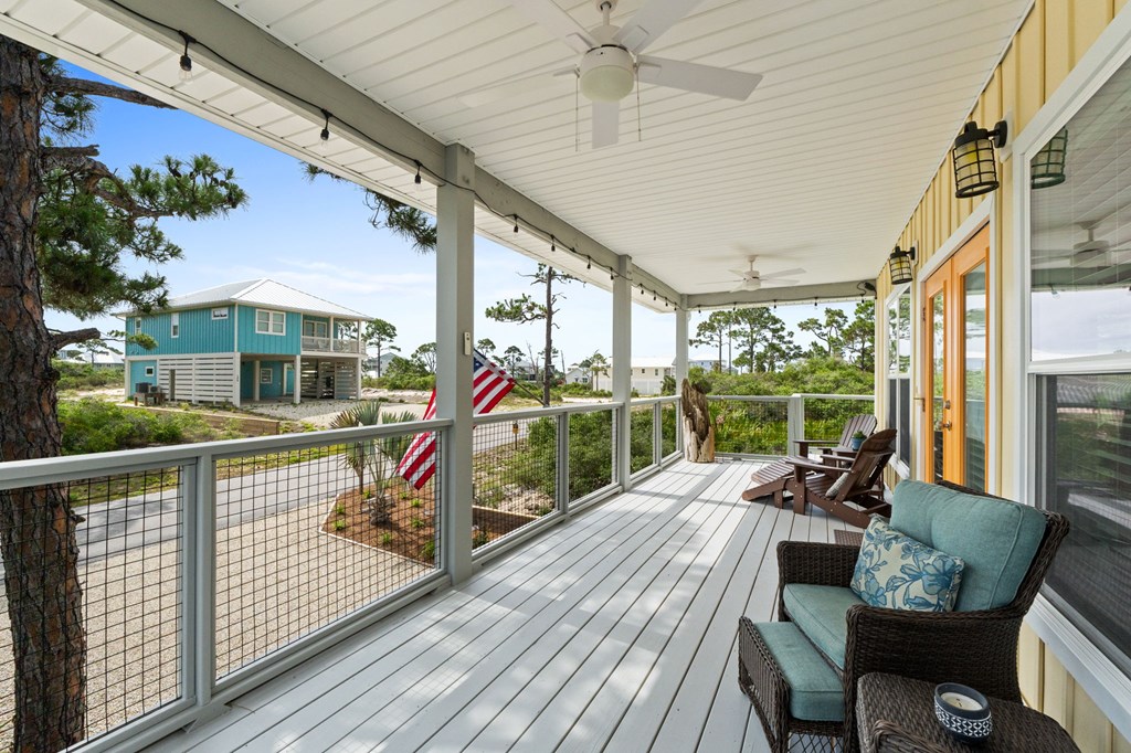 103 Mccosh Mill Rd, Port St. Joe 32456